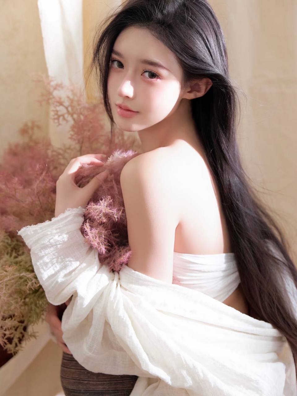 未删减那一刀 2022 国产在线观看